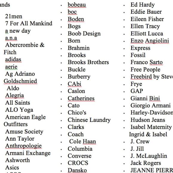 NEW TO POSH? Use MY Code SIMPLYBOHO to get $10 - Picture 2 of 4